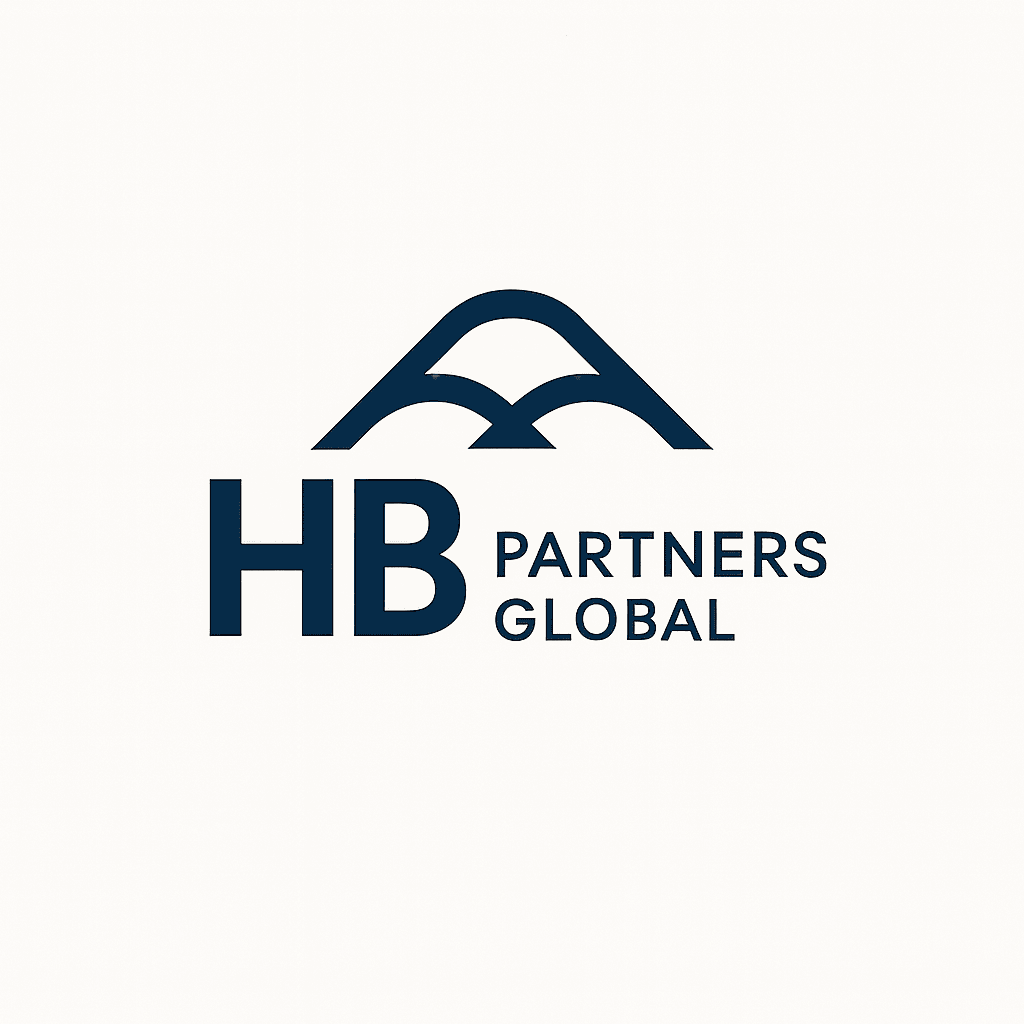 HB Partners Global Directory